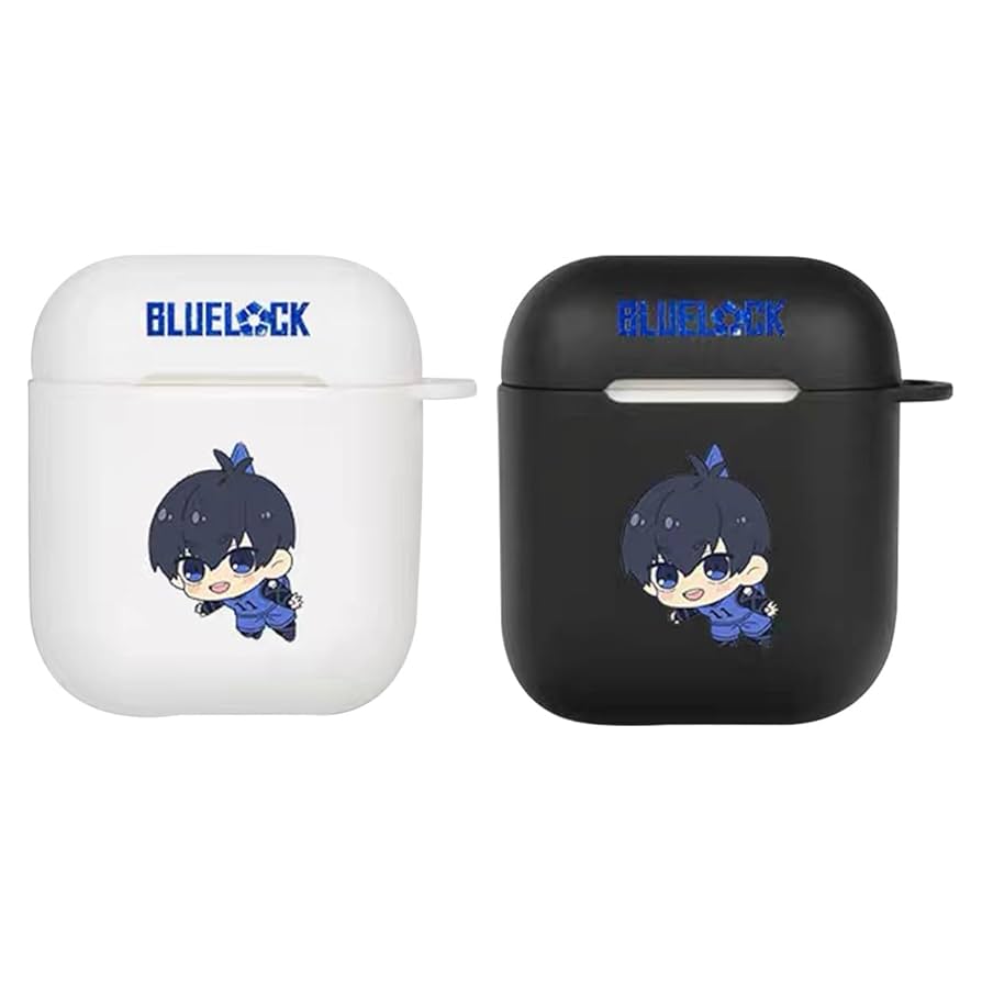 アップル　AirPods Pro 第1世代　ケースイヤホンセット 楽天市場】【12時迄のご注文で即日発送（土日祝除く）】AirPods