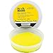 BodyMed Premium Hand Therapy Putty 6oz Yellow, Soft