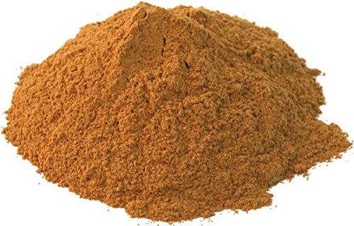 Honey Cinnamon Sugar by Its Delish, 1 lbs miniatura 1