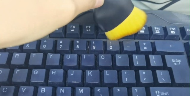 756412_8
