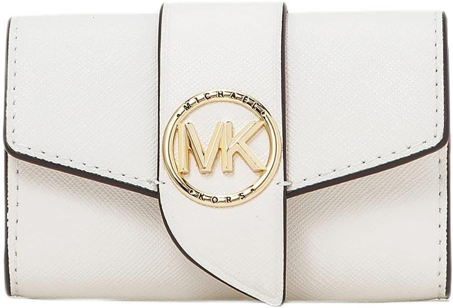 中国切手 紀57中国人民志願軍凱旋帰国記念、特2、紀7、紀12 ALL