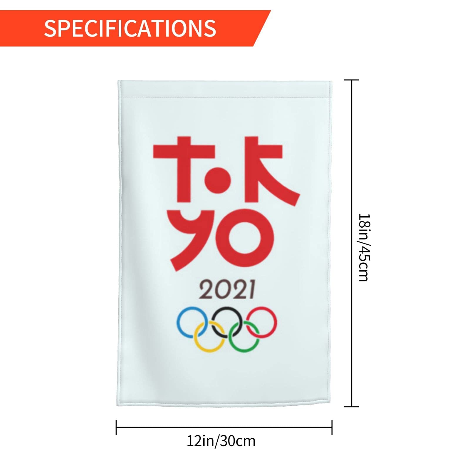 Lenovo 60Y3253 Genuine OEM Wireless Wan Adapters