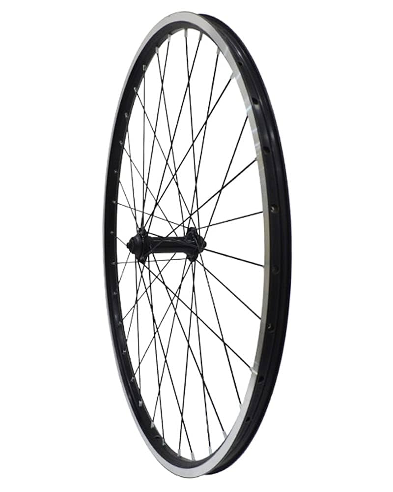 Amazon.co.jp: 26インチマウンテンバイクホイールセットC/V