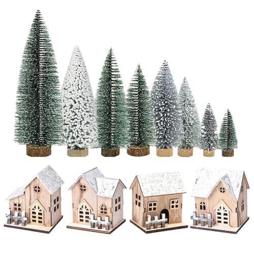 NX}X ؐnEXƃ~jc[Zbg LEDCgt ؐnEX NX}Xc[~j`AZbg EӃfR[V iFfBXvC IuWF3 (1#)