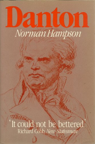 Amazon.com: Norman Hampson: books, biography, latest update