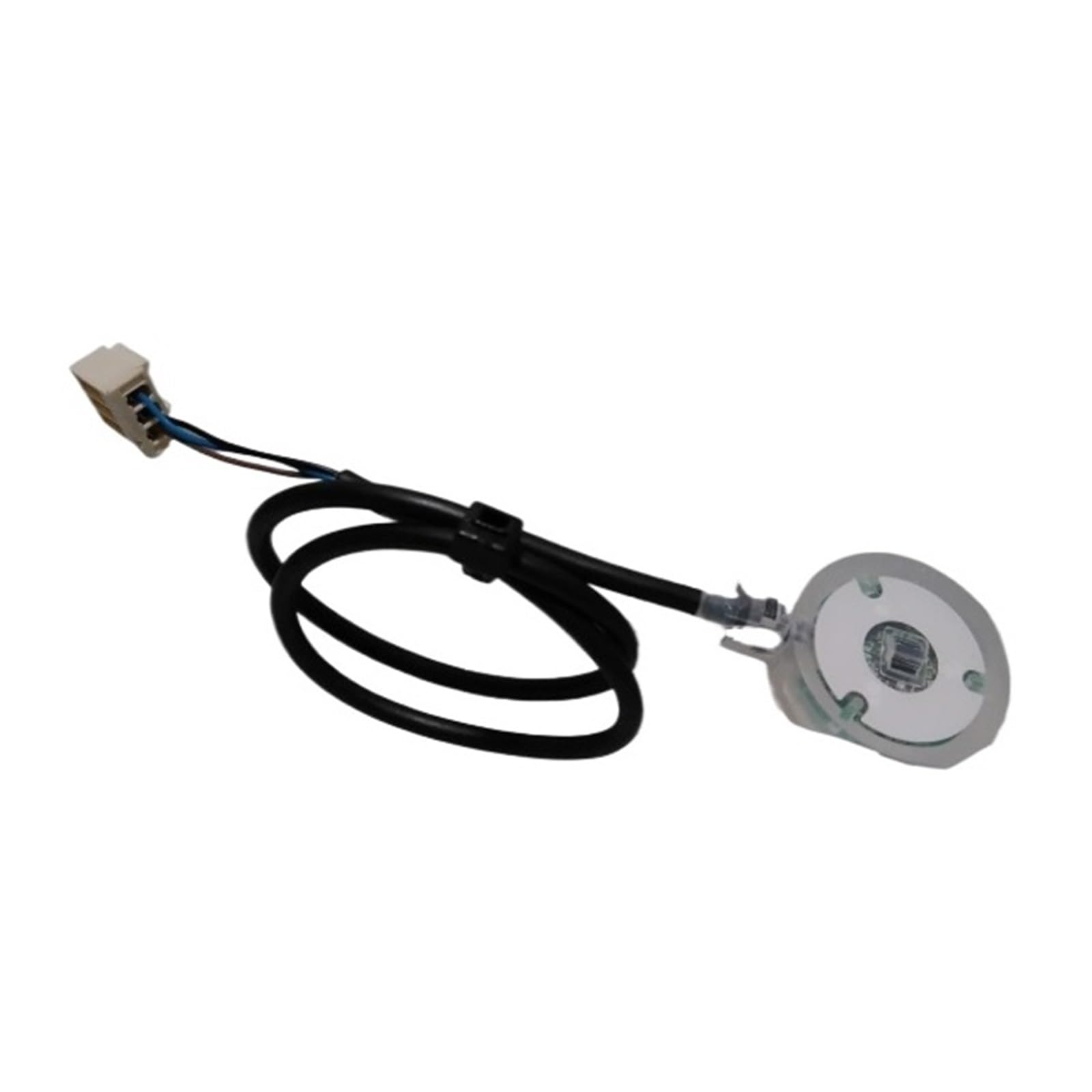 CZRTR Liquid Leak Sensor WL10-NP-2 Industrial Leak Detection Sensor