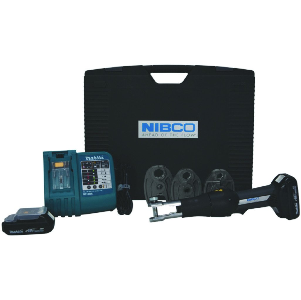 NEC PC-9821 Ra20/N12 簡易動作確認済み HDDベイ欠品 NEC PC-9821 Ra20/N12 簡易動作確認済み HDDベイ欠品 PC-9821シリーズ -