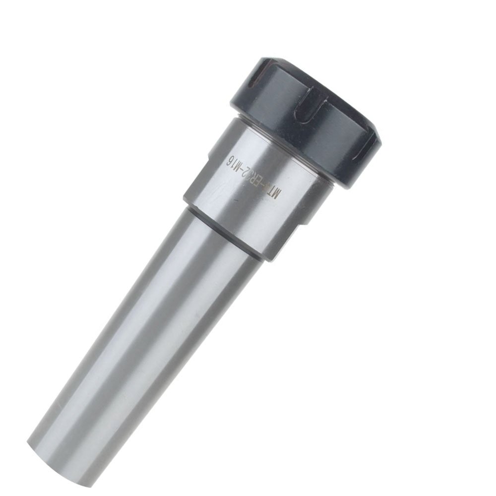 Amazon.co.jp: LDEXIN MT4-ER32-M16 ストレートシャンク コレット