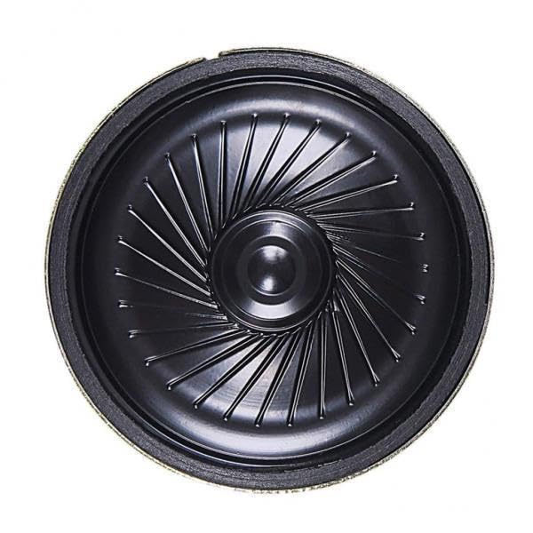 bnf® 3xRound Internal Magent Speaker 8Ohm 0.5W Waterproof Speaker Parts 45mm-image-26
