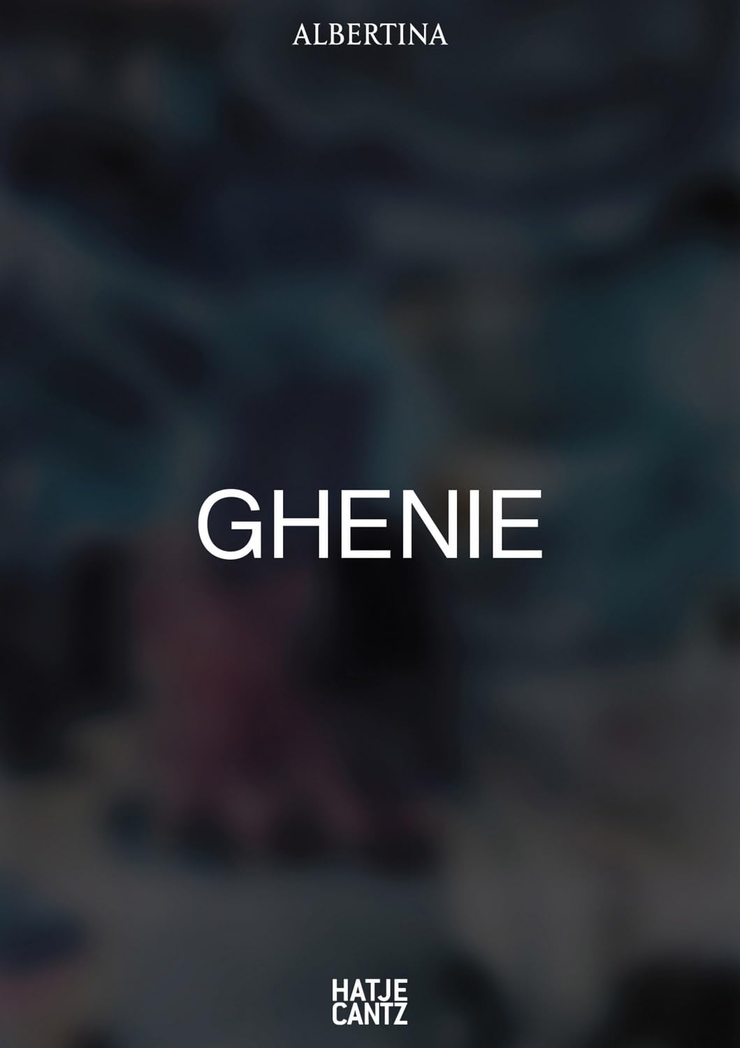 Egon Schiele - Adrian Ghenie: Shadow Paintings