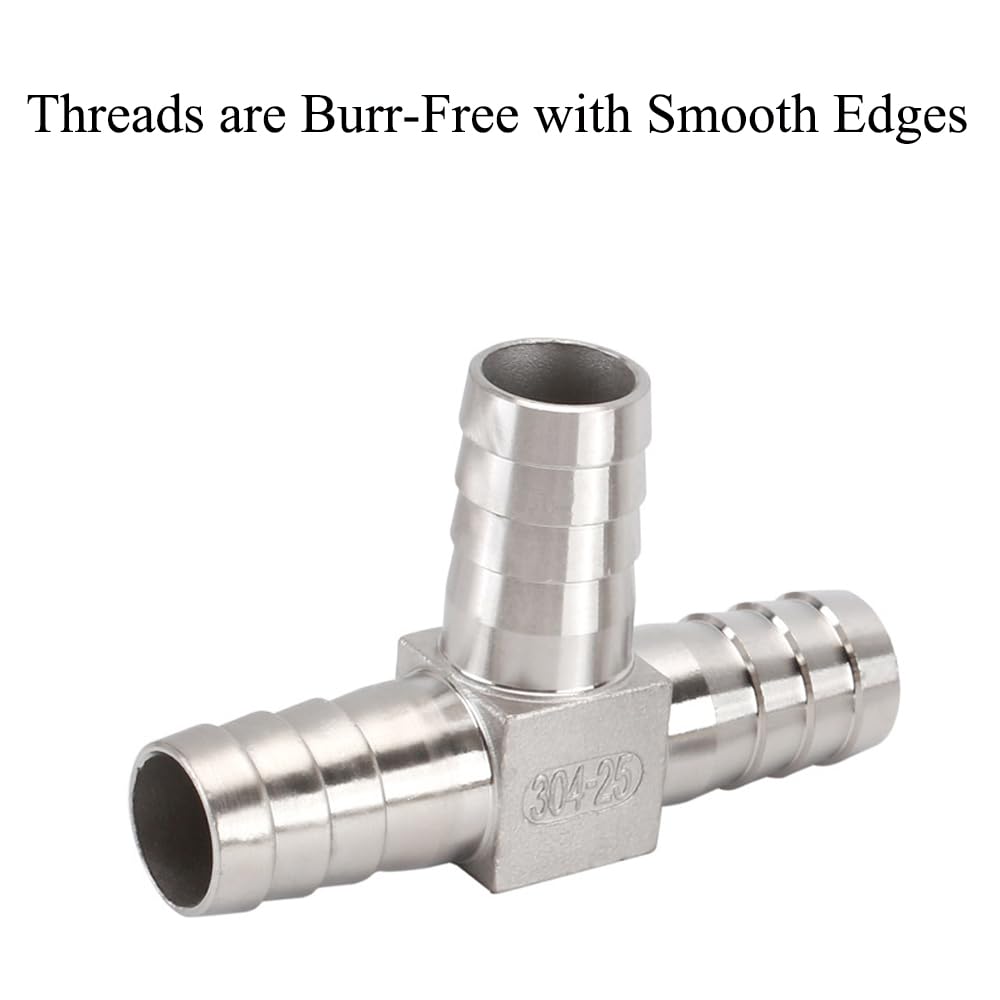 View 5