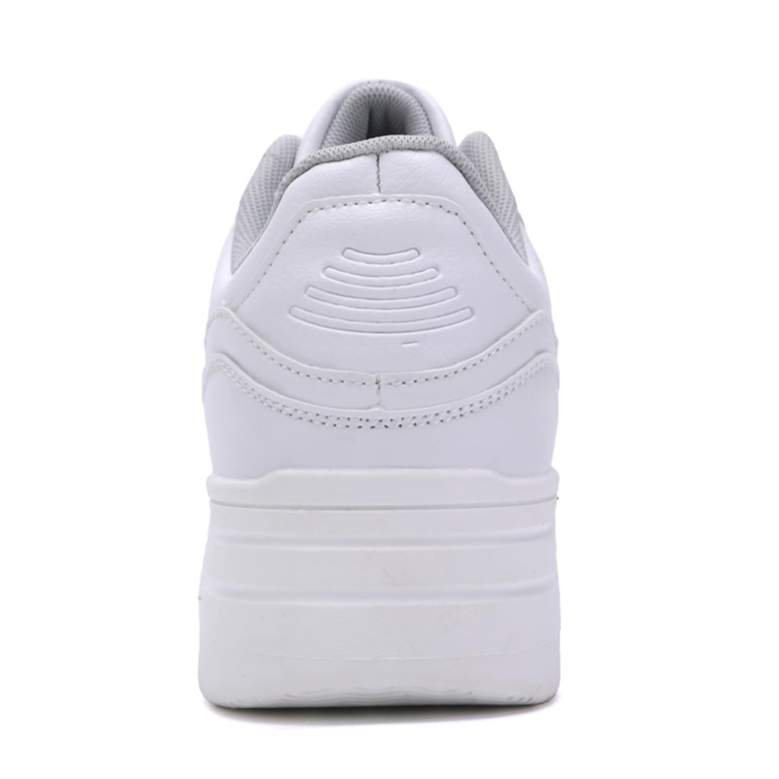 Mateju Scarpe con Rotelle Bambino Bambina Sportive Scarpe da Skateboard, Rotelle a Scomparsa Skateboard Sneakers Scarpe da Ginnastica da Pattini per Ragazzo e Ragazza 29-40 EU