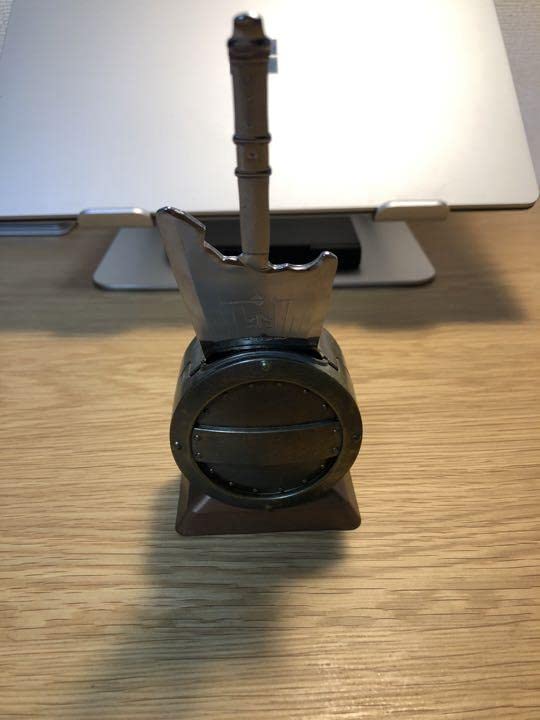 Amazon | モンスターハンター エピタフプレート型ステンレス製ナイフ