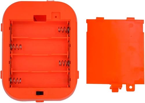 Miniatura 2 de Ventilador de disfraz inflable, mini ventilador inflable portátil para disfraz de dinosaurio u otros trajes inflables de ropa de juego (versión