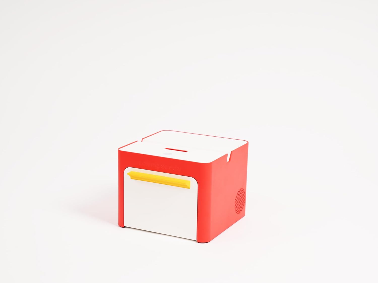 Interactive Smart Learning Console: Build a Smart Foundation as a Family for Our Children's Digital Future. Storytelling Animations & Educational Games for Kids Ages 3-8+