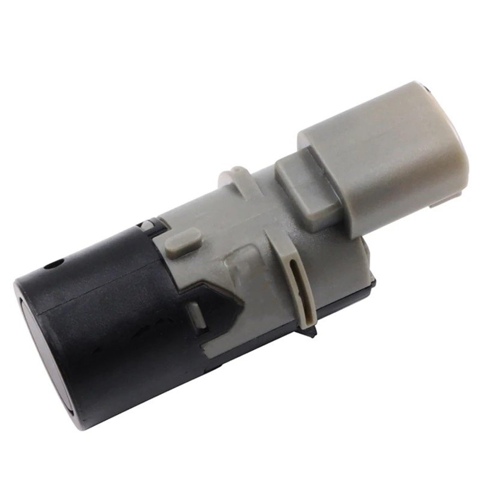 para BMW E39 E46 E53 E60 E61 E63 E64 E65 E66 E83 66206989069 Asistencia de estacionamiento PDC Sensor de estacionamiento