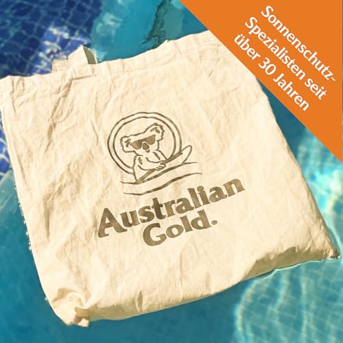 Australian Gold Getint Gezicht SPF50 – Light – 88 ml - View 6
