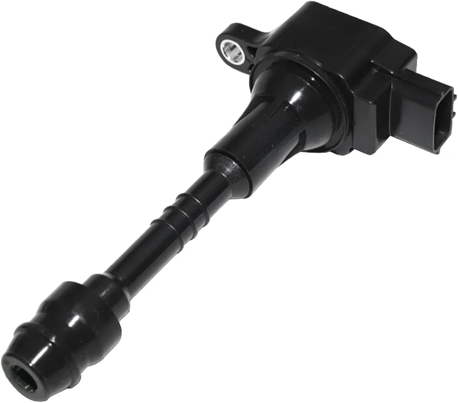 4PCS 224486N015 Ignition Coils Compatible for Nissan Almera (N16) II 15 18 2000- Primera P11 P12 16/18 Sentra 18L 2002-2006 224488U115