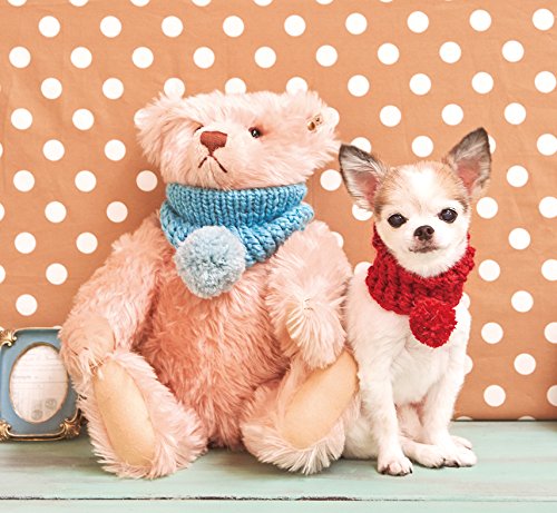 学研ステイフル『ニッティングルームスターターキット』