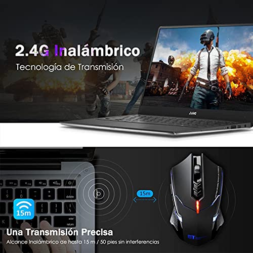 Mouse De Computadora, Personal Computer Imagen adicional