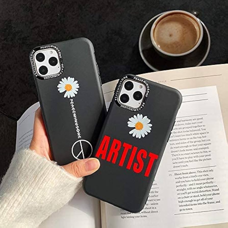 iPhone12proブラックのんのこ♡*.様 ゲオ公式通販サイト/ゲオオンラインストア【中古】【安心保証