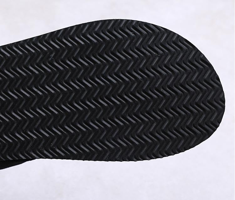 Women's Men's Sandals Comfortable Quick-Drying Casual Sport Sandal Walking Hiking Water Sandals3