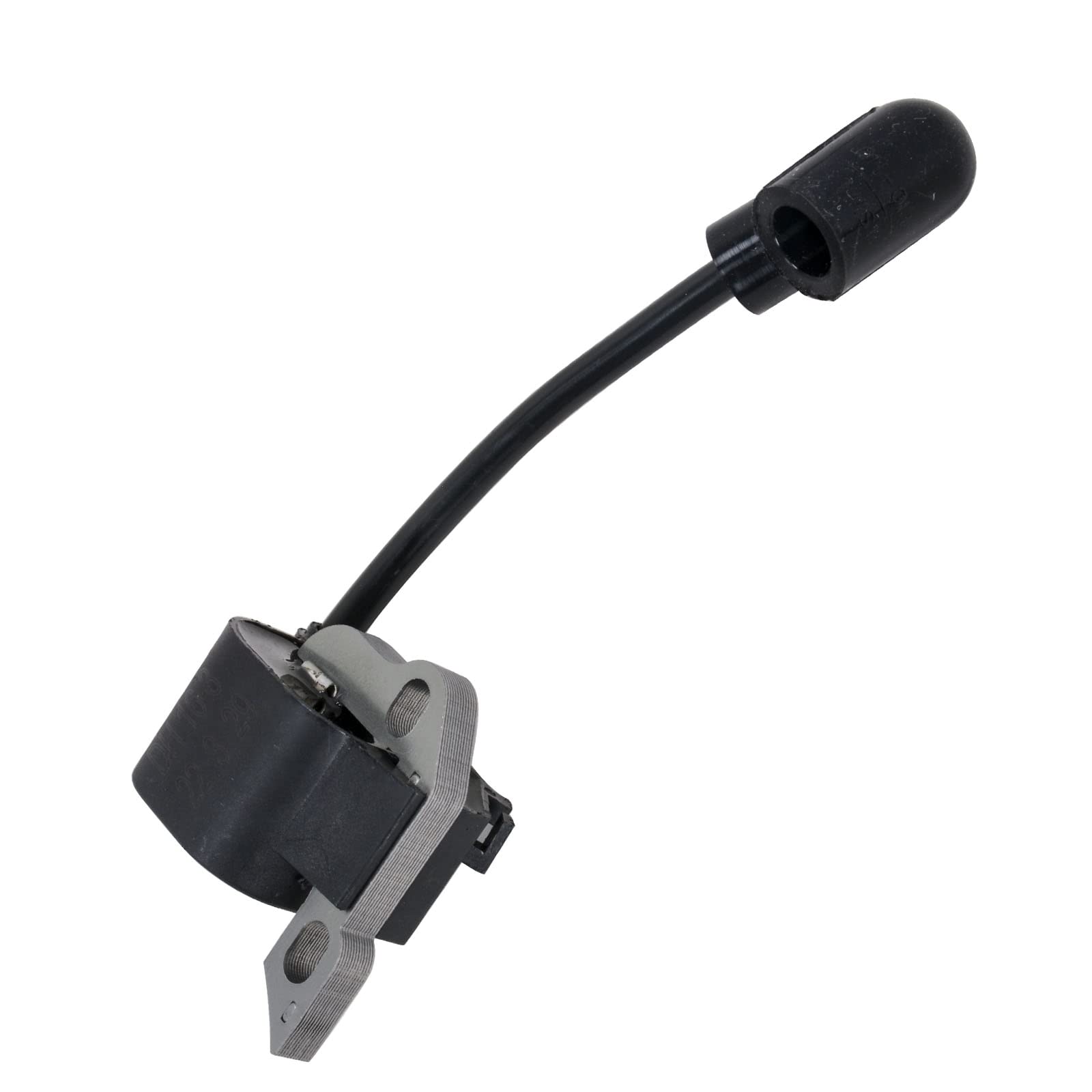 Bobina Accensione Per Motosega Stihl 017 018 MS170 MS180 - Sostituto Originale PN 1130-400-1302 - Foto 8