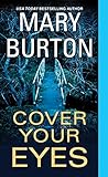 Cover Your Eyes