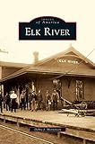 Elk River