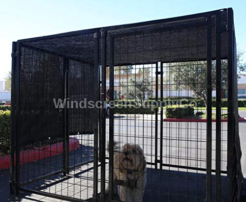 Best Heavy Duty Dog Kennels