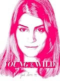 Young and Wild (English Subtitled)