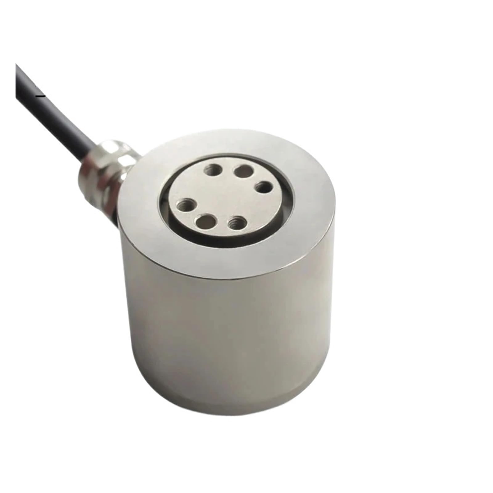 MXXDMOPD 3/6-Axis Load Cell 100kg Multi-Component Force Sensor(XYZ-100kg)
