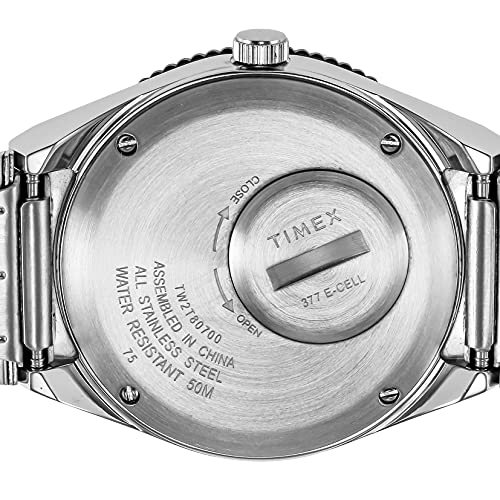 TIMEX TW2T80700 商品画像10