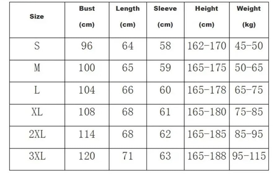Men's Crew Neck Pullover Wool Sweater Classic Solid Color Slim Fit Base Layer Plus Size Cool Weather4
