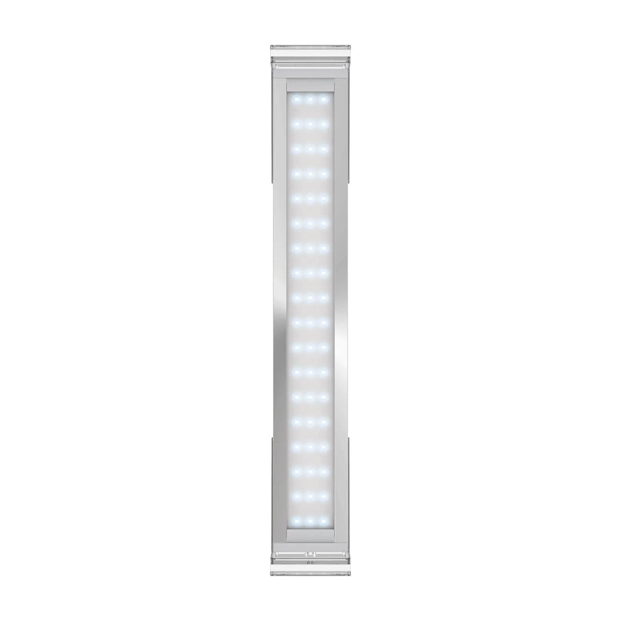 Superfish Scaper LED 74 - Rampe LED de 55 à 74cm