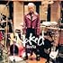 【Amazon.co.jp限定】Naked（初回限定盤）