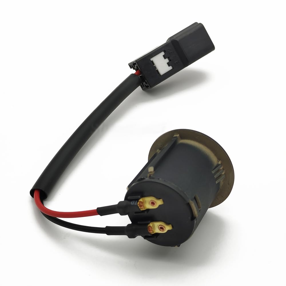 Bouchon De Réservoir De Carburant Pour Kia Sorento Ceed Carens Rio Sportage Soul Picanto Venga Pour Hyundai I10 I20 I30 Ix20 Ix35 Ix55 Sonata Accent