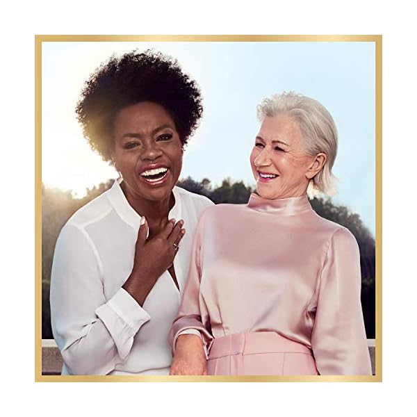 LOreal-Paris-Age-Perfect-Radiant-Serum-Foundation-with-SPF-50-Ivory-1-Ounce L'Oreal Paris Age Perfect Radiant Serum Foundation with SPF 50, Ivory, 1 fl. oz.