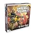 Star Wars: Imperial Assault - The Bespin Gambit Campaign