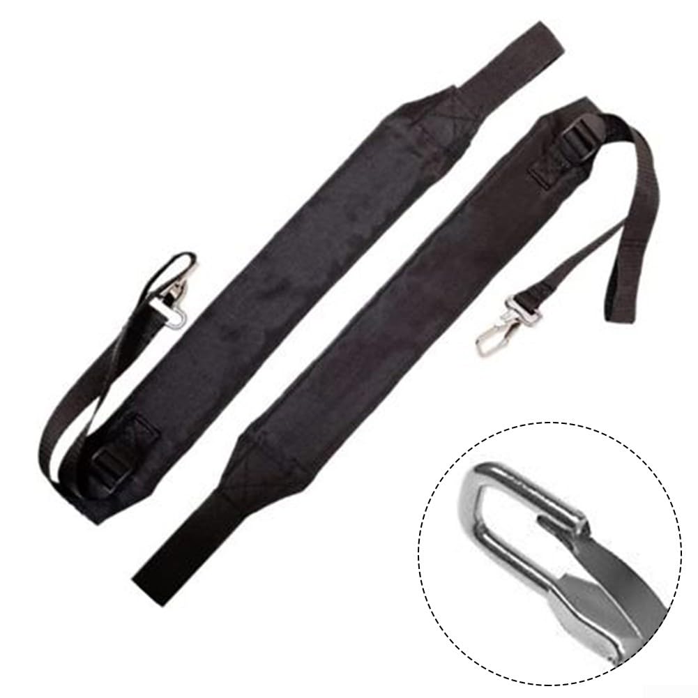 Cinghia Ponte Per Rasaerba Dixie Chopper ZEE 2 &ndash; Sostituisce 300996 &ndash; Ricambio Affidabile
