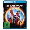 Spider-Man: No Way Home