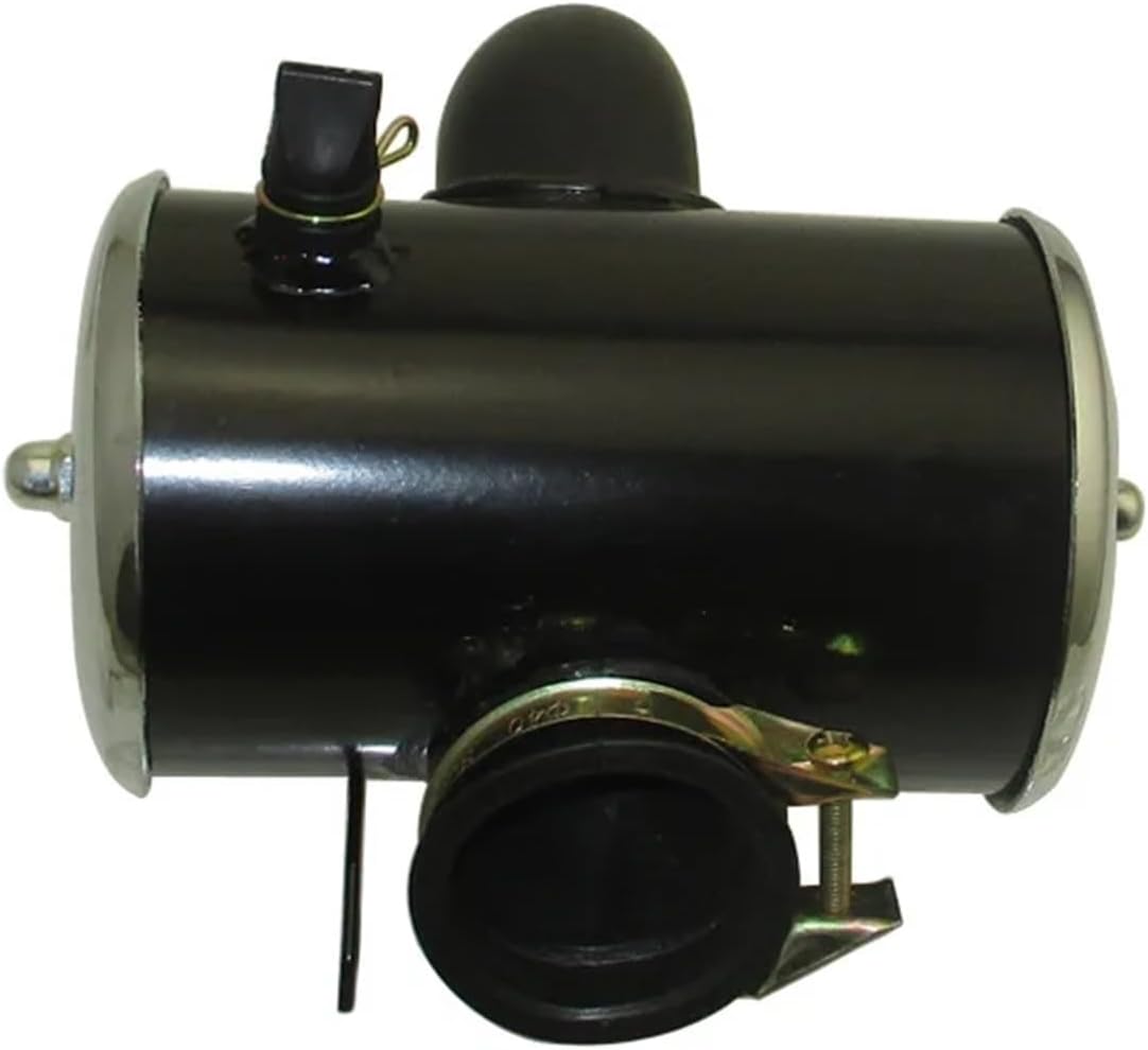Air Filter Box Cleaner For CT St 50 70 Dax Early