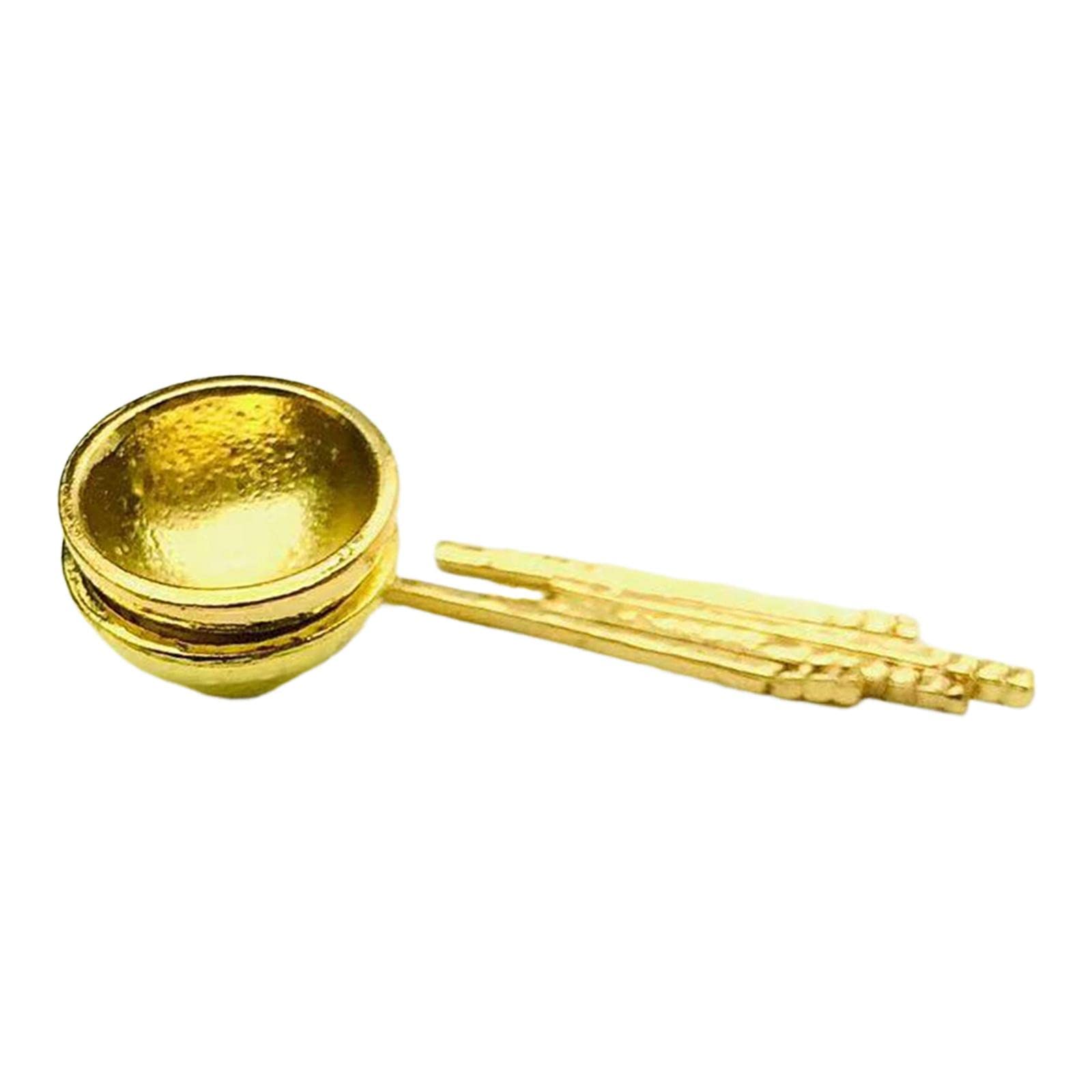 VUIUYOIES Maison De Poupées Miniatures Au Design Innovant, Kit De B Cadeau Facile A Installer Sans Danger Pour Les Amz B0
