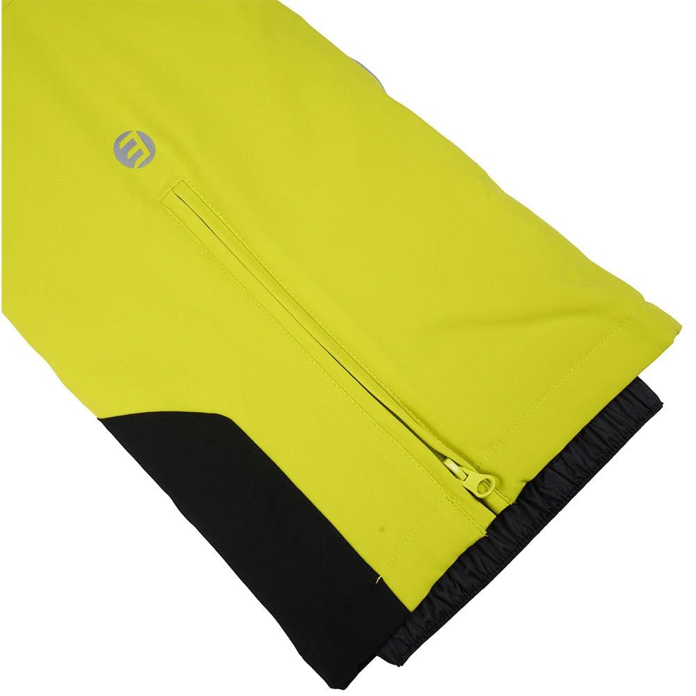 Icepeak Lisman IO Pants 164 cm