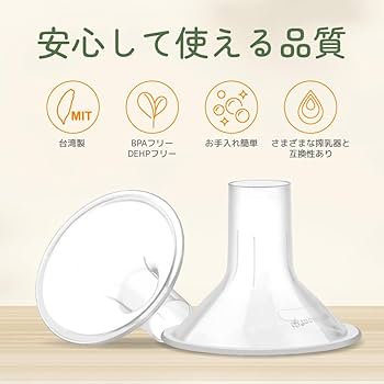 さく SCプロジェクト Ninja ZX-4R/SE/RR 2023-2025 CR-T スリップオン