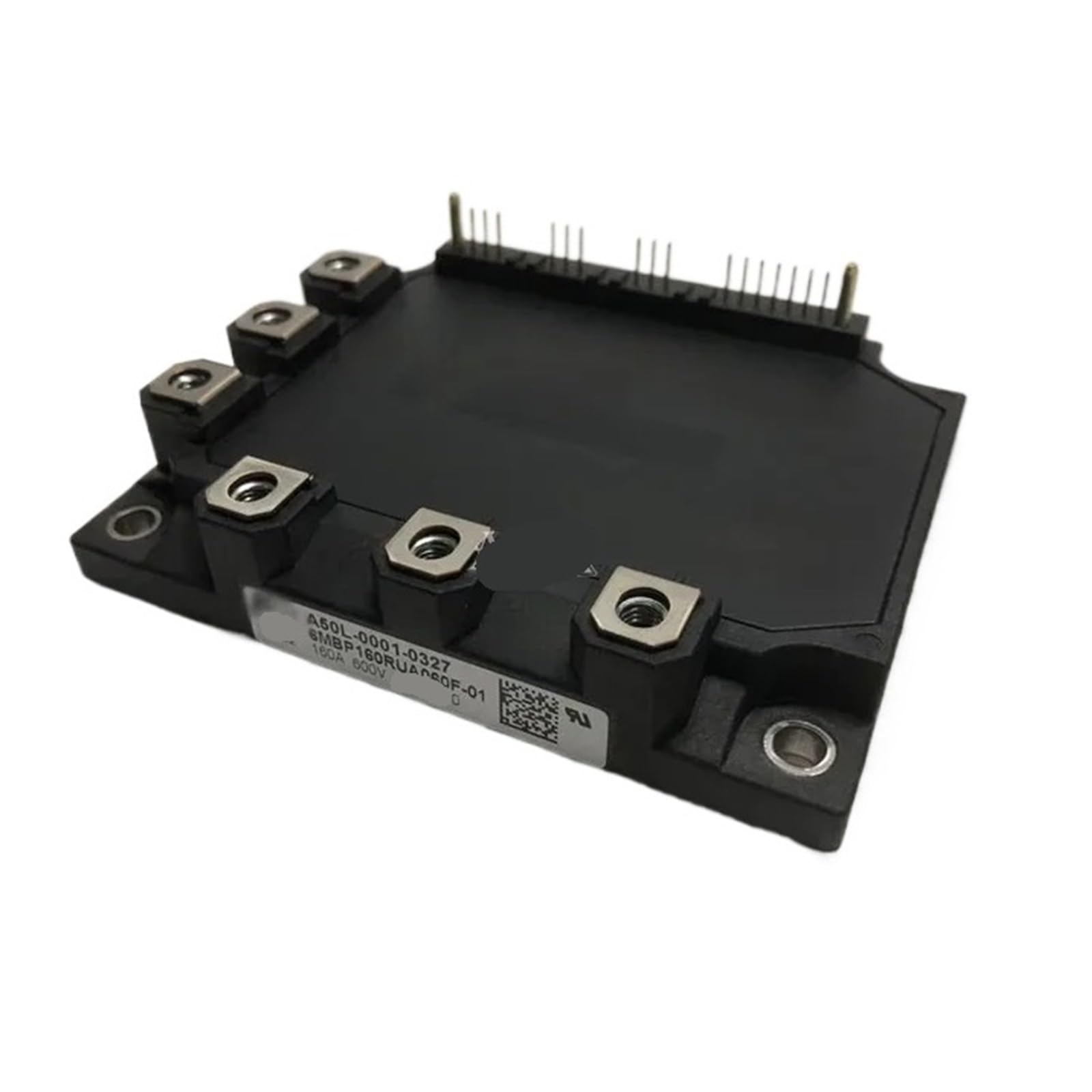 CXDFRSER 6MBP160RUA060F-01 6MBP100RUA060F-01 Module(6MBP100RUA060F-01)