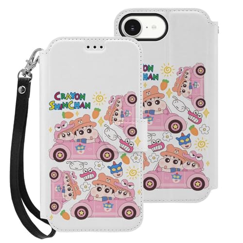 iPhone16EpP[X蒠^ N񂿂 ӂ16E gуJo[ z^ ϏՌ Sʕی J[h[ X^h@\ G肪ǂ lC LN^[  ACz16EJo[
