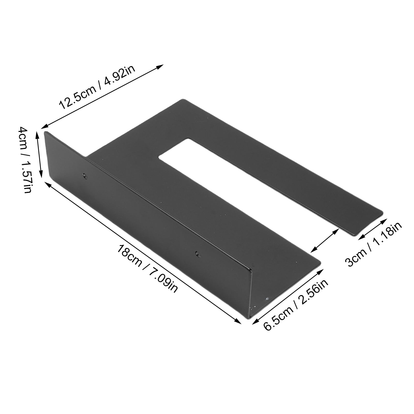 Unix (unix-based) Raw Apply for Wax (gliding All-Purpose) SB08 – 89