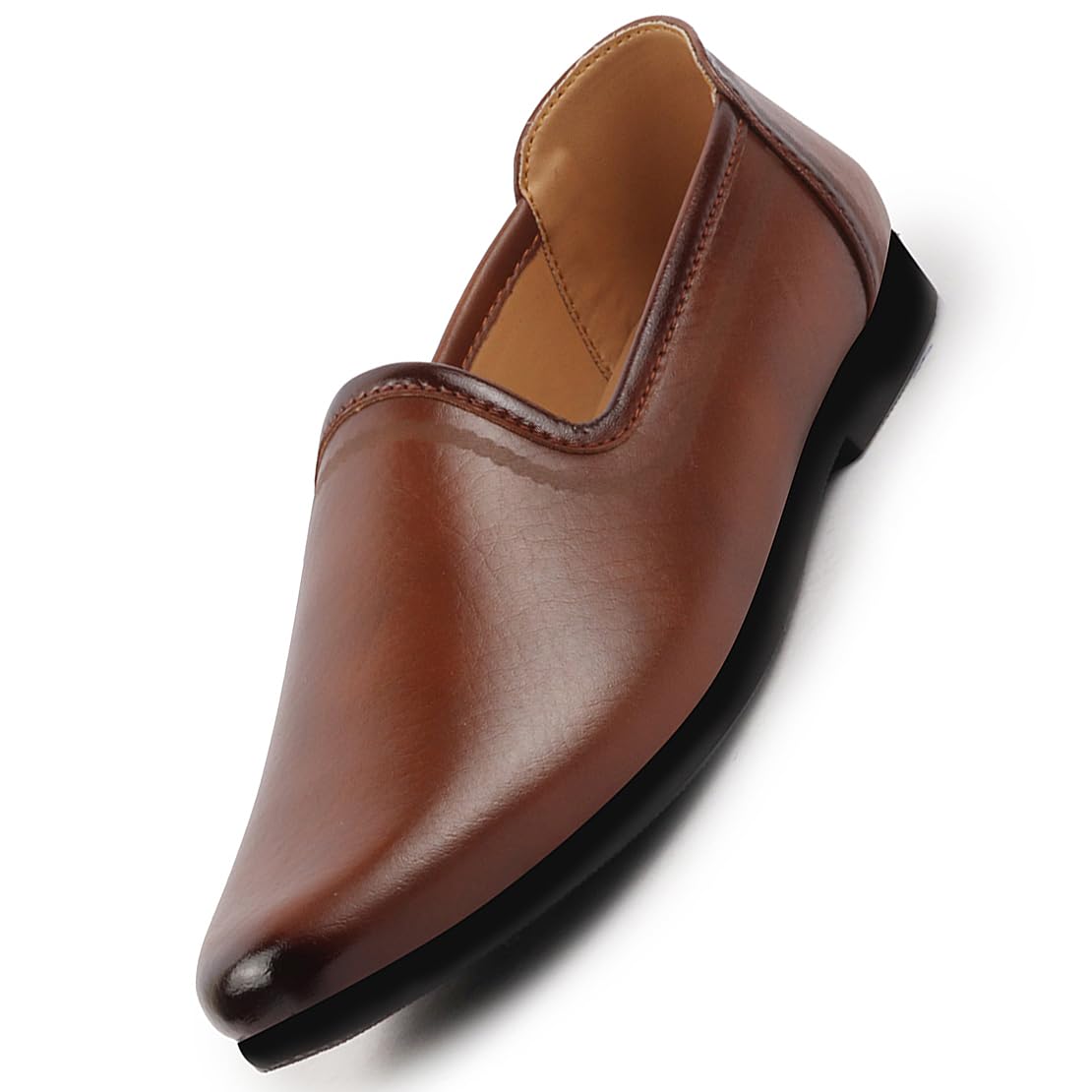 fausto Men Mojari-picture-41
