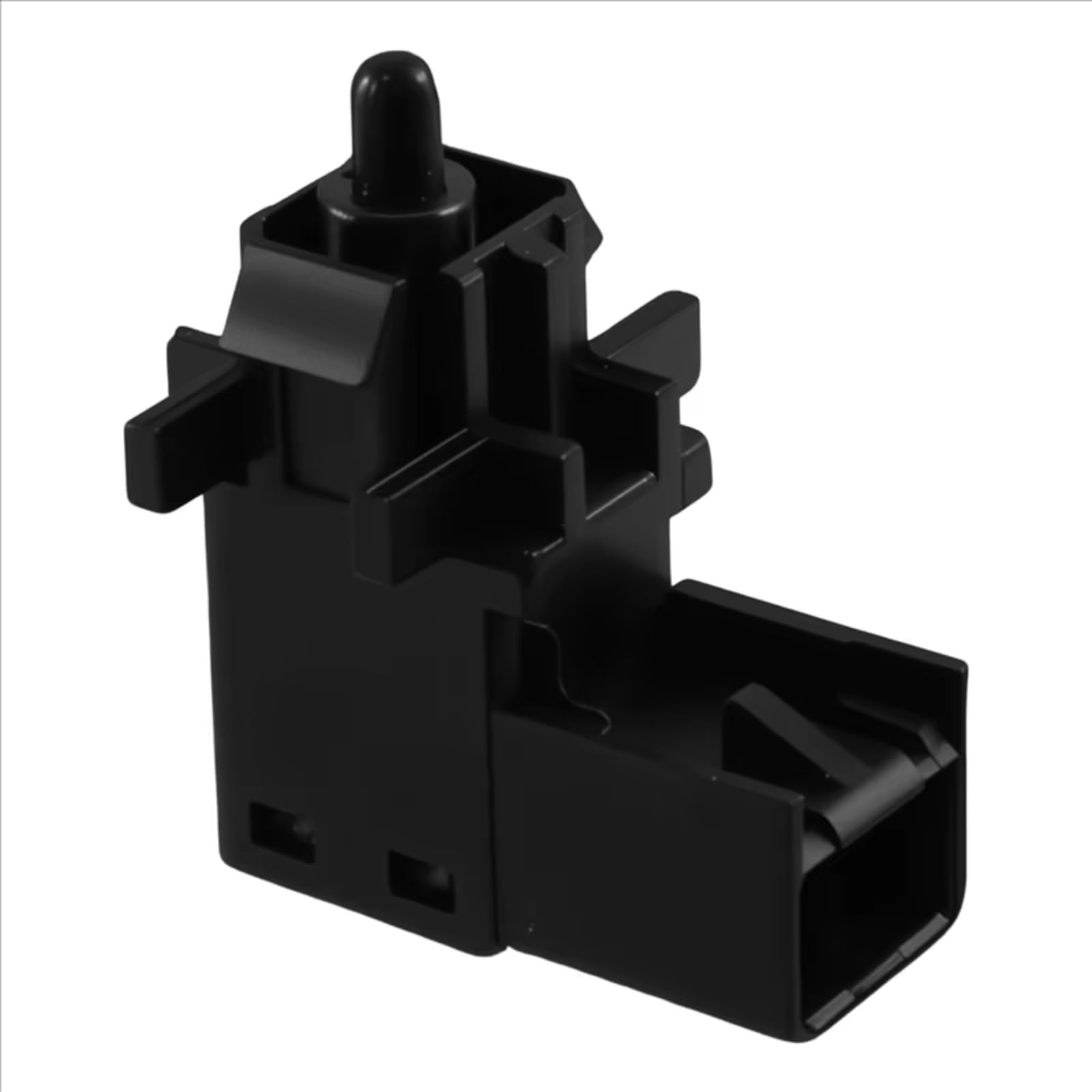 for Opel for Mokka X 2013-2019 for Antara 2007-2017 Car Handbrake Parking Control Switch Button OEM 96628568